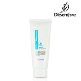 DESEMBRE DESEMBRE Medi+ P Skin Care Cream Mask